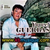 youcef guerbas 2011 youcef guerbas 2011
